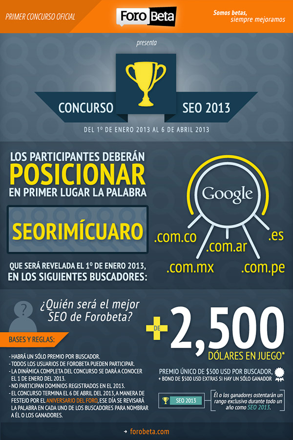 Seorimícuaro