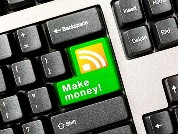 negocios en internet negocios en internet
