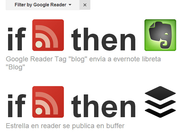 ifttt