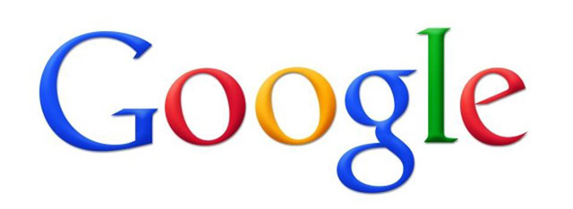 El futuro de Google contado por Javier Rodríguez Zapatero