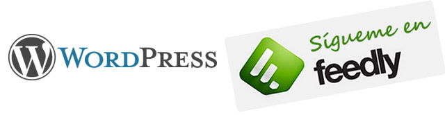 Mi plugin Add to Feedly para WordPress supera las 1.000 descargas