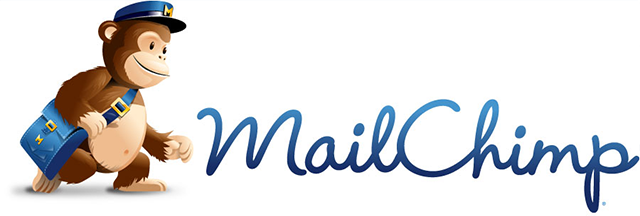 Utilizar la API de Mailchimp para gestionar la lista de correo de nuestra web