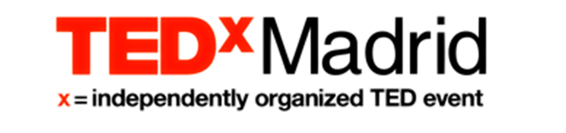 TEDxMadrid 2013, una experiencia para recordar