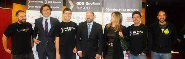 apertura_dev_fest