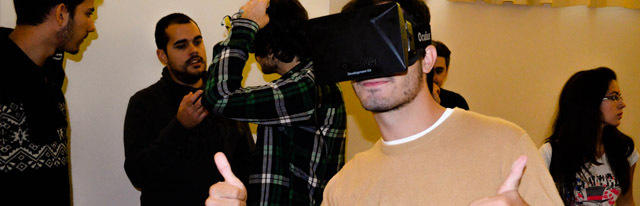 oculus_rift