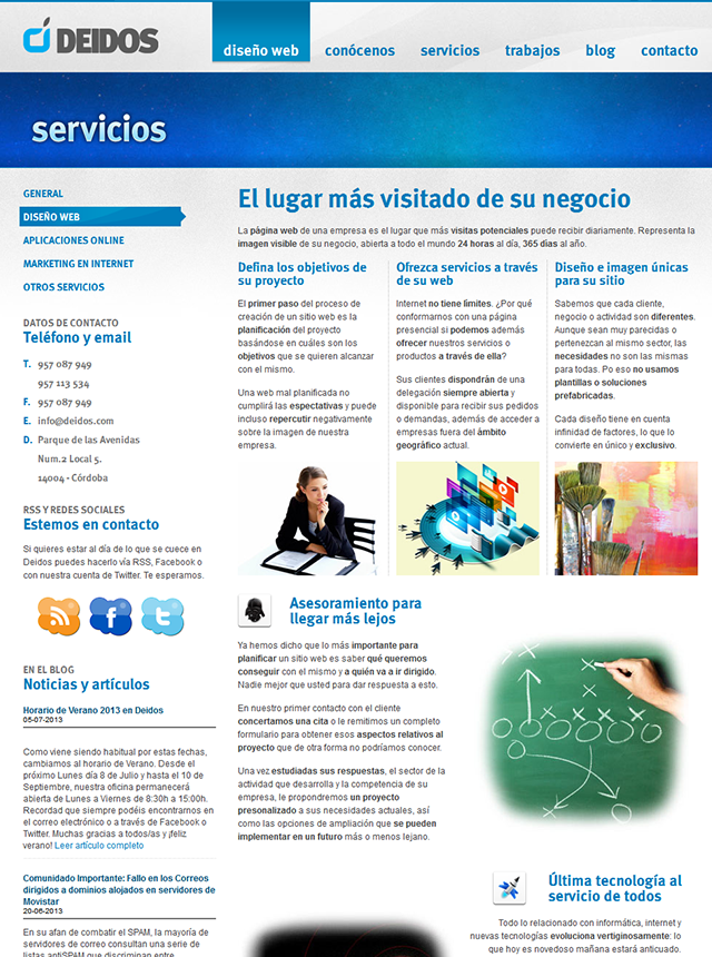 deidos_diseno_web_original