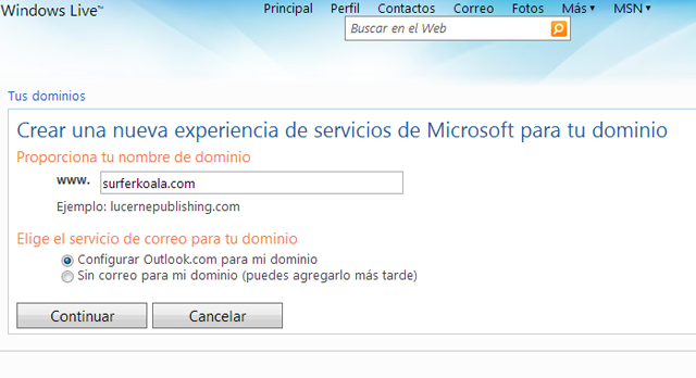 configurar_email_dominio_outlook_01