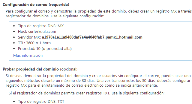 configurar_email_dominio_outlook_01