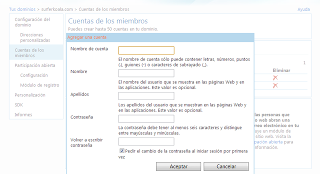 configurar_email_dominio_outlook_01