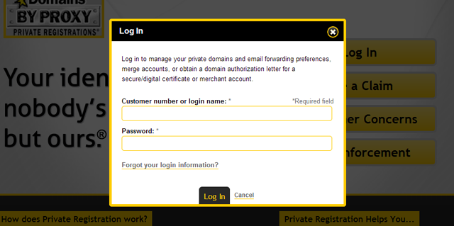 Login_Privacidad