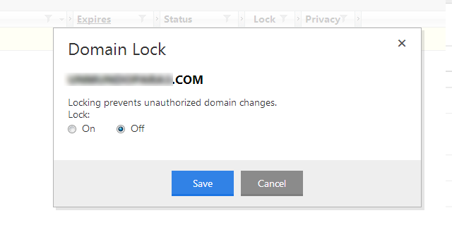 Unlock_dominio