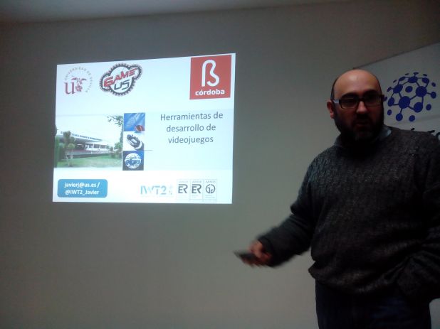 javier_bbodb