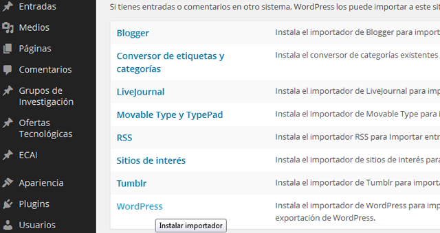 paso5_importar_wordpress