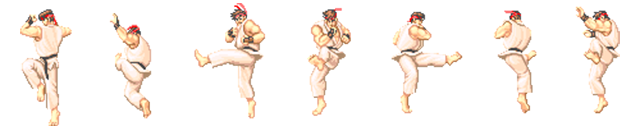 sprite_ryu