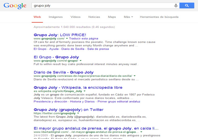 grupo_jolly