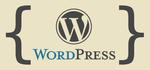 Importar contenido a WordPress desde un JSON