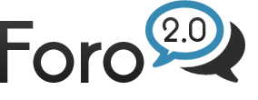 logoforo20