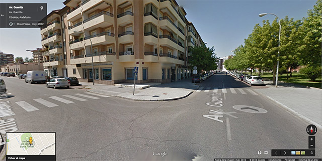 google_street_view_1