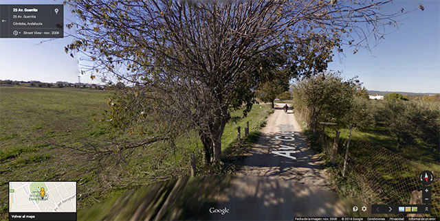 google_street_view_2