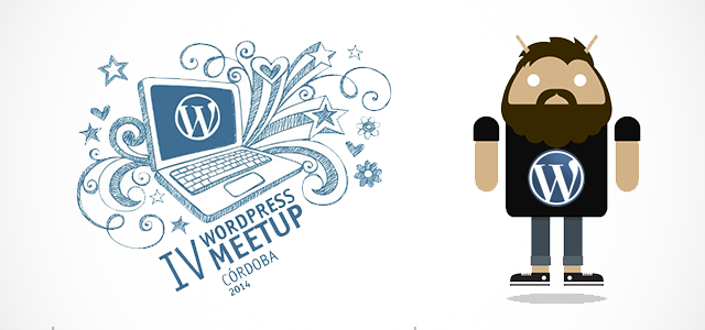 wordpress meetup 2014