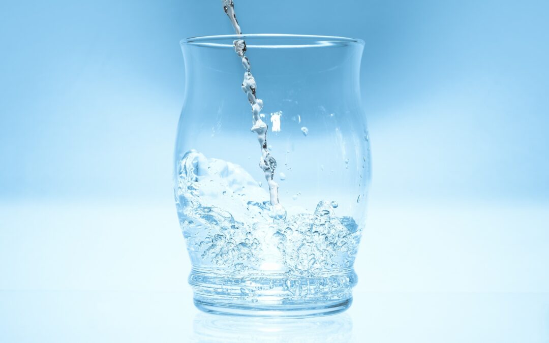 posicionamiento web vaso gota gota