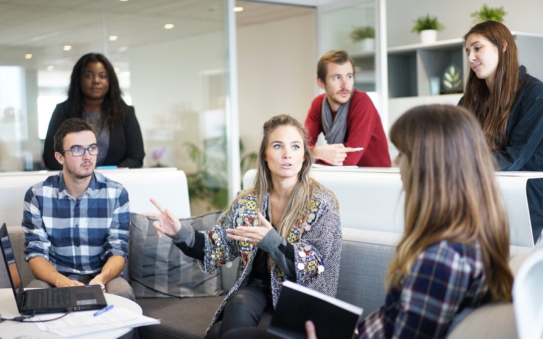 Aumenta el regalo de experiencias como incentivo en las empresas