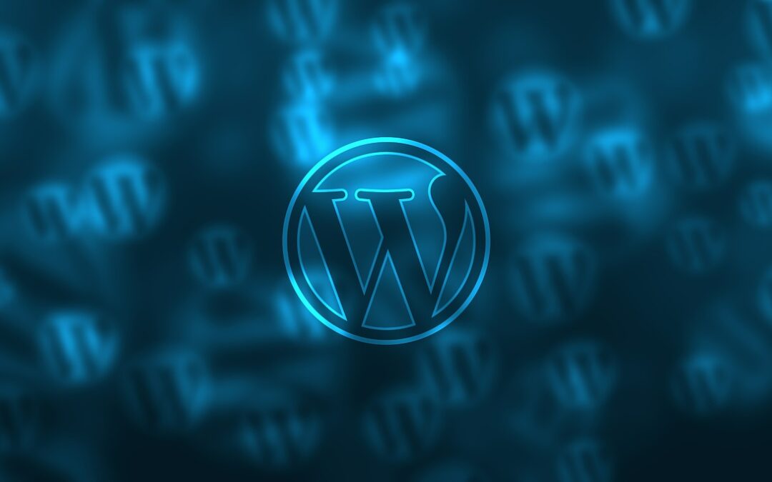 wordpress seo tips