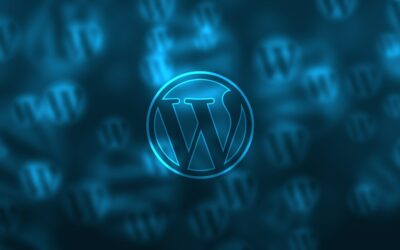 5 Tips para mejorar el SEO en WordPress