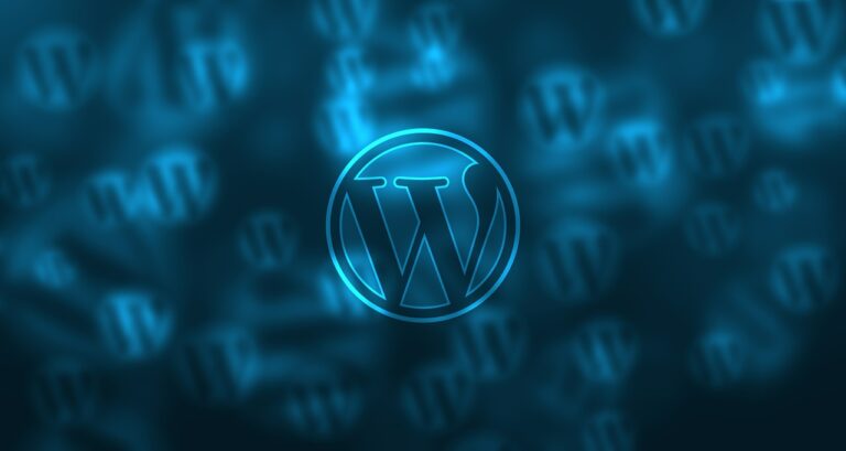 wordpress seo tips