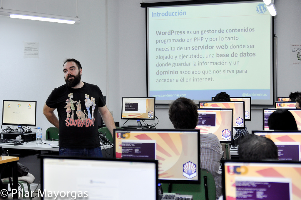 wordpress_cordoba_david_merinas