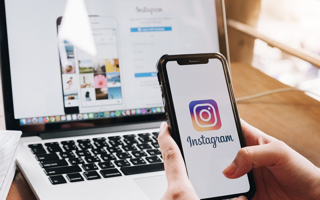 ¿Cómo llevar a cabo una estrategia efectiva en Instagram?
