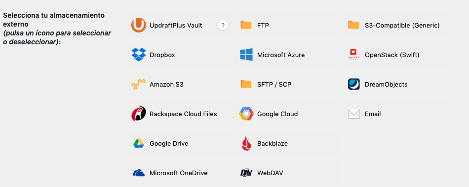 almacenamiento-externo-updraftplus