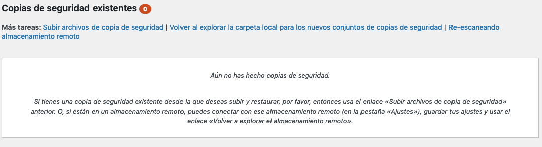copias-seguridad-existentes-0
