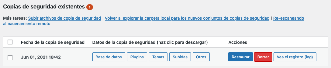 copias-seguridad-existentes-0