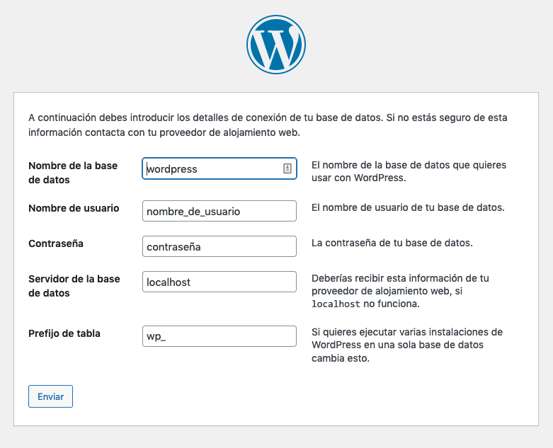 instalar-wordpress