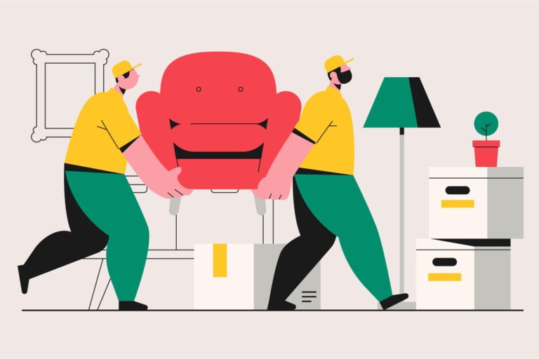 migrar web wordpress