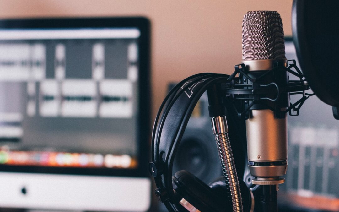 podcast estrategia marketing