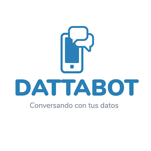 dattabot cuadrado