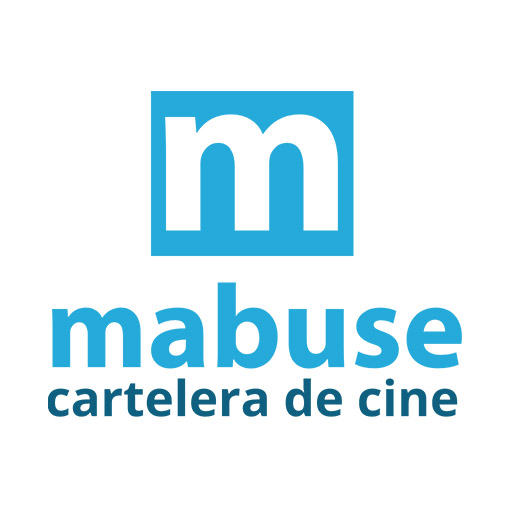 mabuse cuadrado