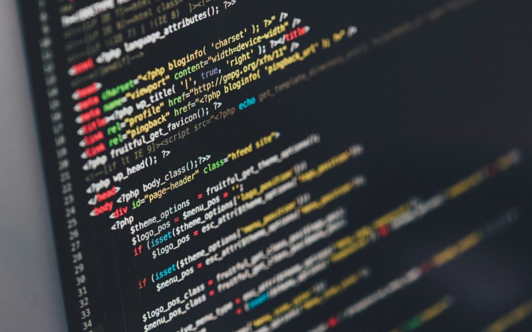 El código también tiene coste de mantenimiento