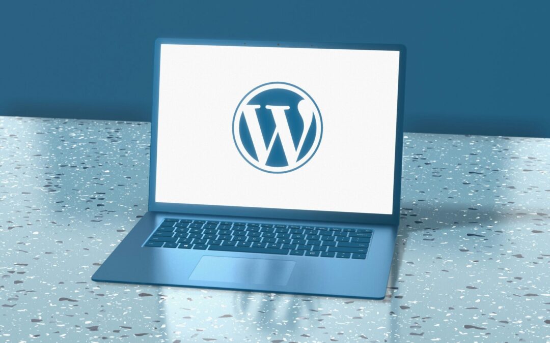 WordPress sigue siendo buena idea en muchos proyectos