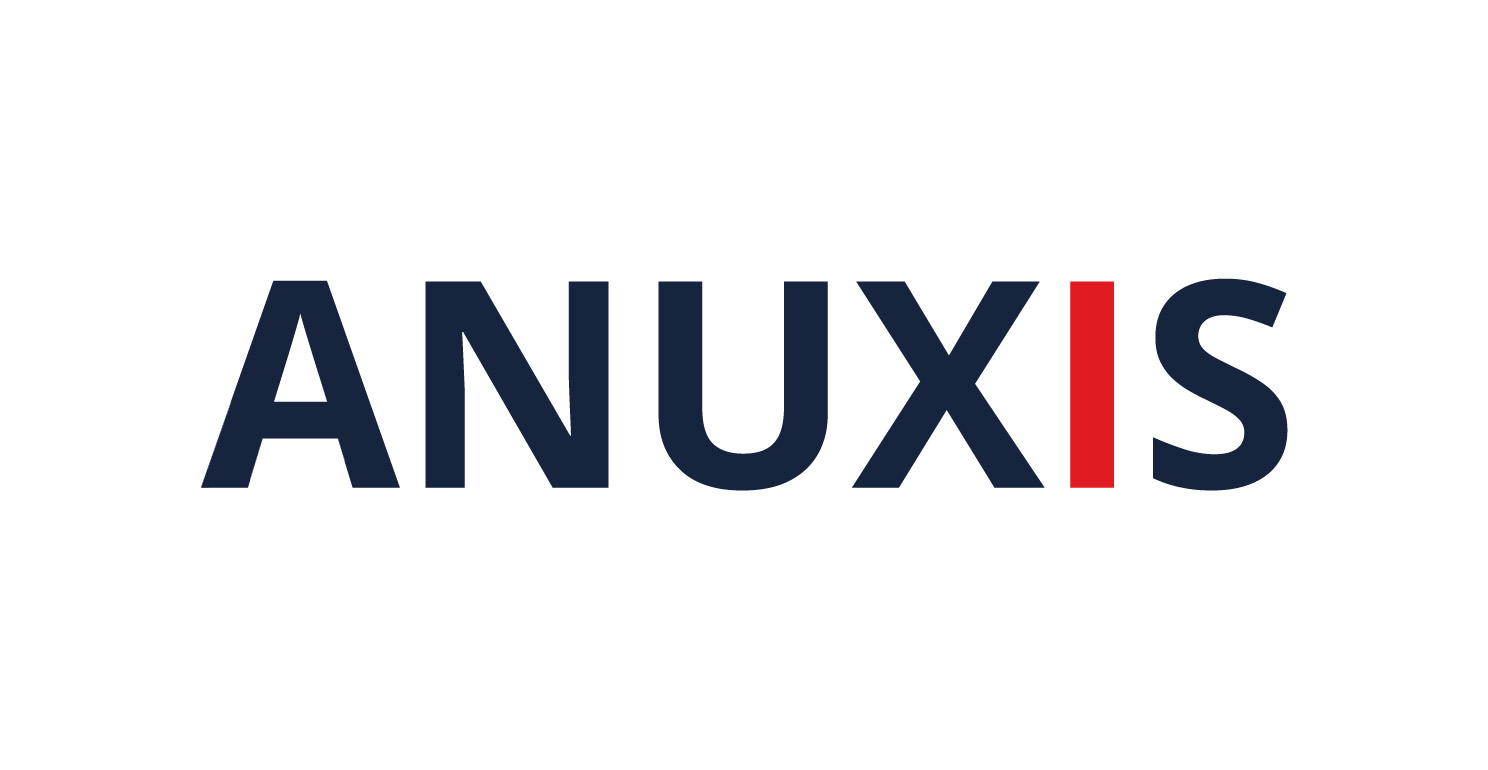 Anuxis
