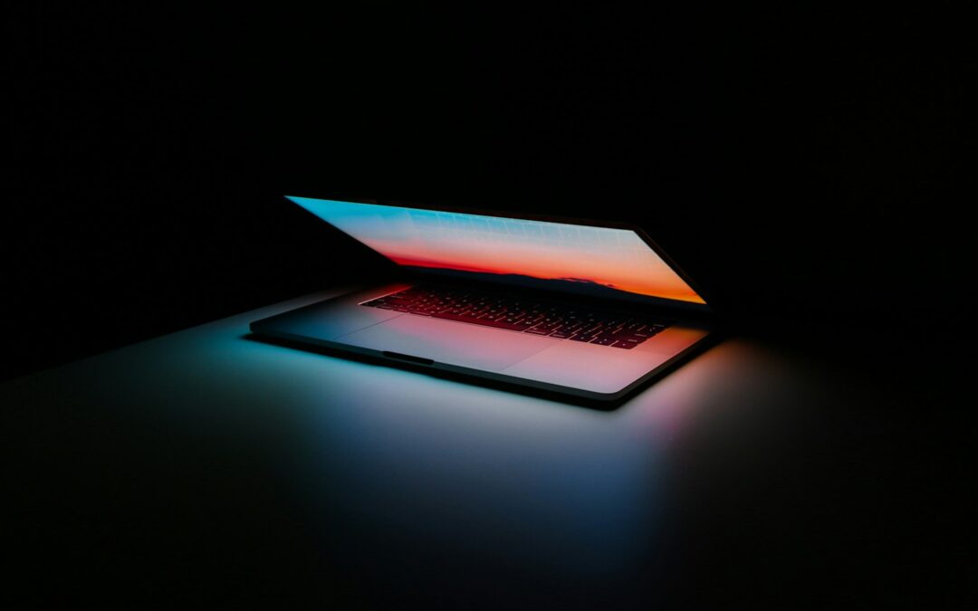 IA para emprendedores sin magia y con más productividad