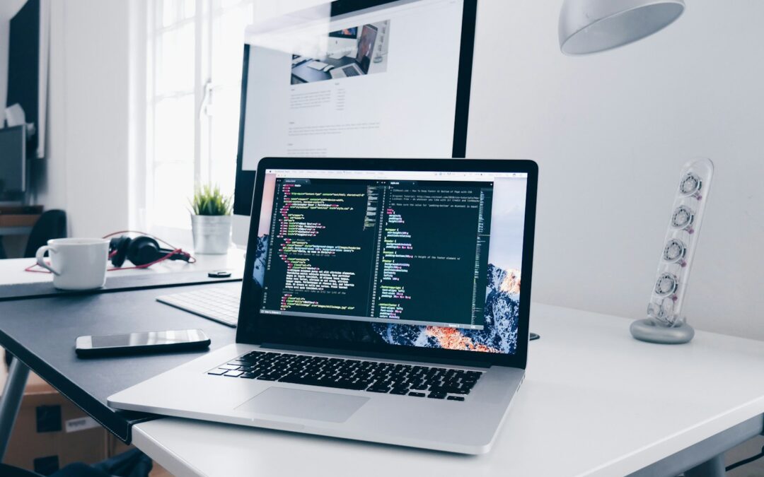 El programador que entiende el negocio vale el doble